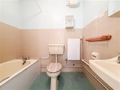 Picture 10